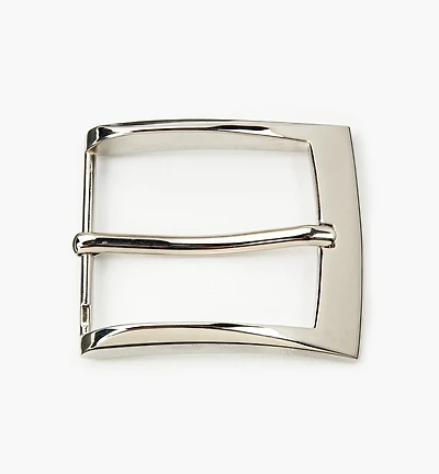 Belt Buckles by ABC Morini