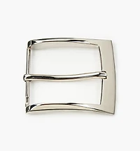 Belt Buckles by ABC Morini