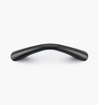 Tapered Bow Handles