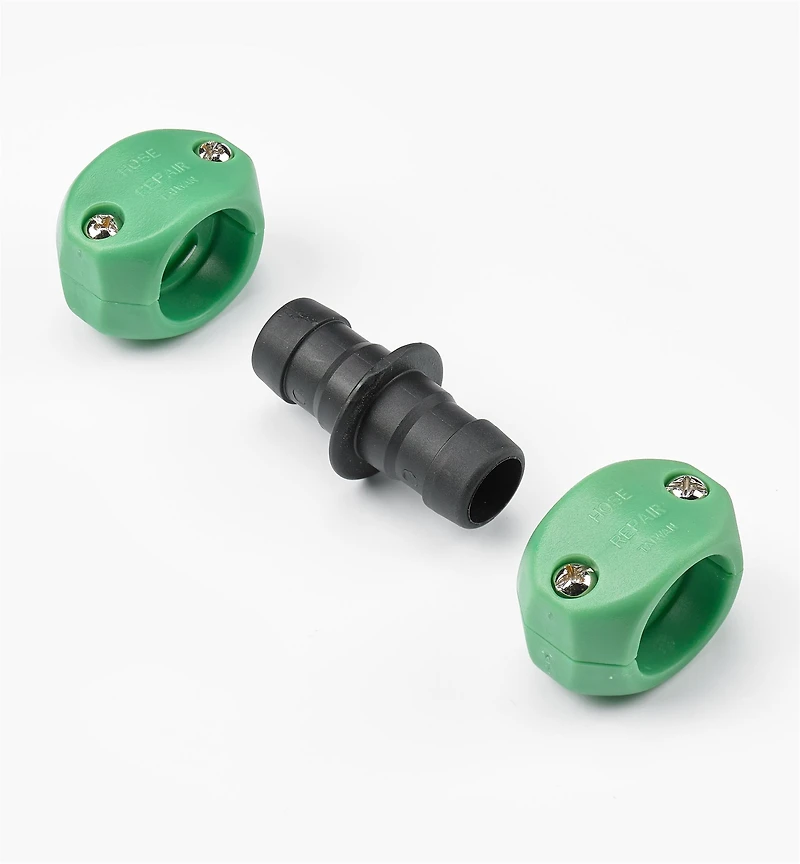 Hose Mender