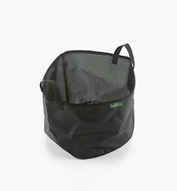 Pot en tissu maillé, 10 gal