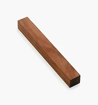 Granadillo Pen Blank