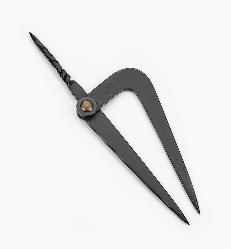 Leatherworking Essentials