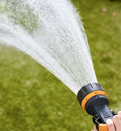 Pistolet d'arrosage de style pompier Melnor