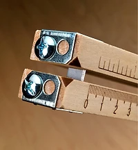 Leather Strap Cutter