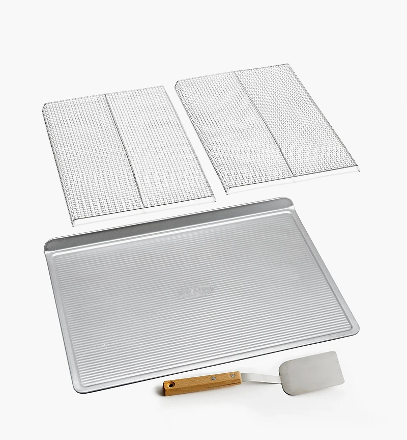 Cookie-Baking Set