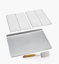 Cookie-Baking Set
