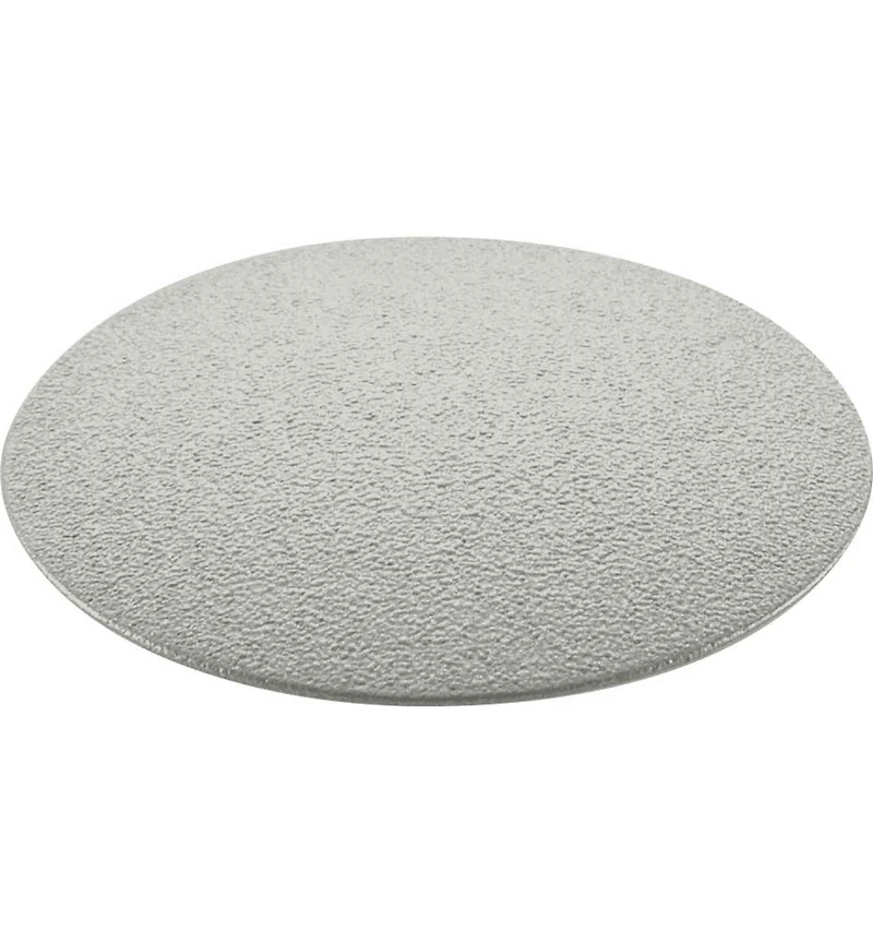 Festool Domino Cover Cap