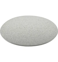 Festool Domino Cover Cap