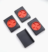 Bessey AV2 Adjustable Flooring Spacers