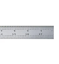 Rules for Starrett Combination Squares