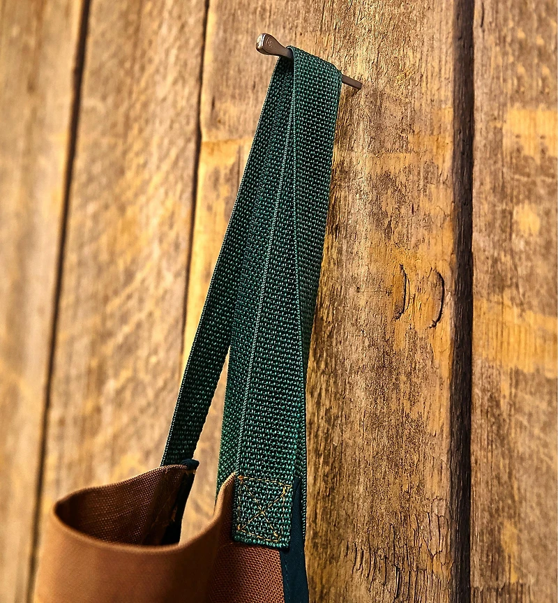 Clous de fer à cheval anciens