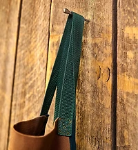 Clous de fer à cheval anciens