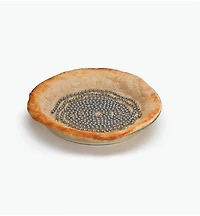 Pie Weight Chain