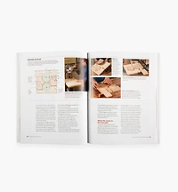Joinery
