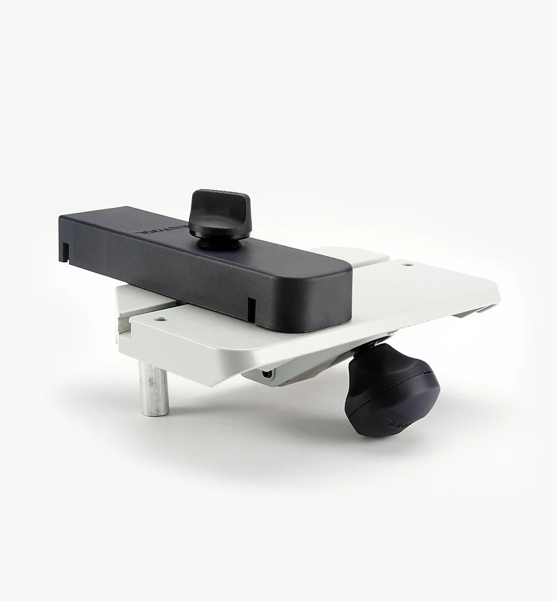 Crown Stop Base Extension for Festool Kapex KS 120 EB