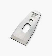 Replacement blades for Veritas Bevel-Up #1 Plane