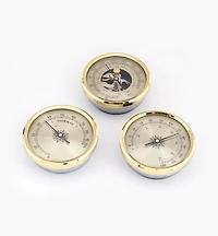 Weather Instruments
