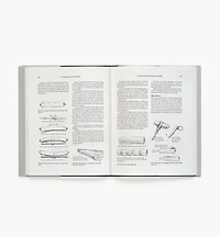 Chairmaker's Notebook