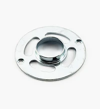 Template Guides for Festool OF 1010 EQ Router