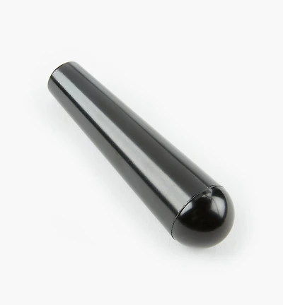 Taper Handles (1/4-20 Thread)