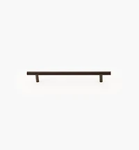 Bar Pulls