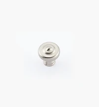 Yukon Ring Knob