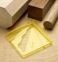 Center Finder