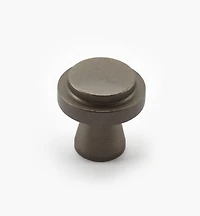 Concerto Knobs