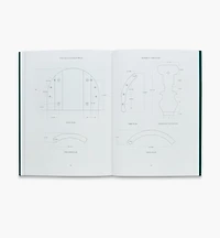 The Stick Chair Journal, No.2