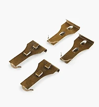 Brick Clip Fasteners