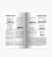 The Woodworker’s Pocket Book