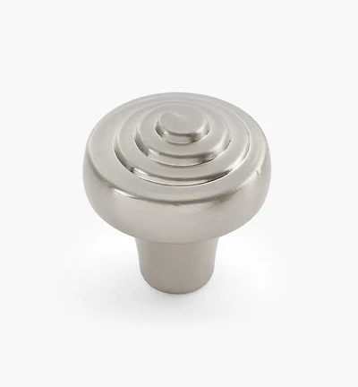 Divinity Knob