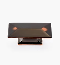 Bungalow Knobs