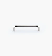 Stainless-Steel Wire Pulls