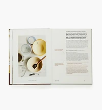 Le pain de Christina : 60 recettes infaillibles