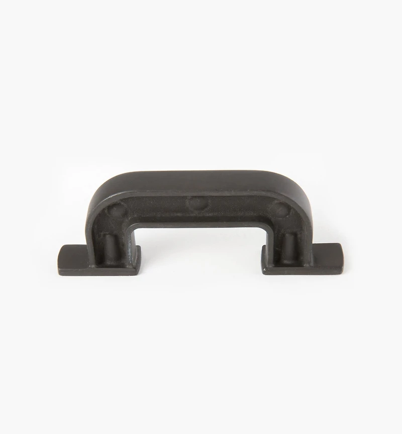 Trave Handles