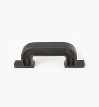 Trave Handles