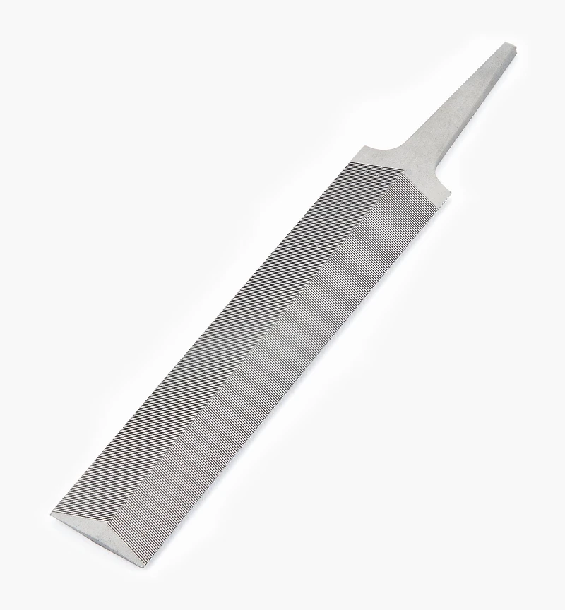 Japanese Saw Feather-Edge Files