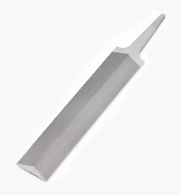 Japanese Saw Feather-Edge Files