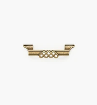 Lattice and Bead Offset Handles