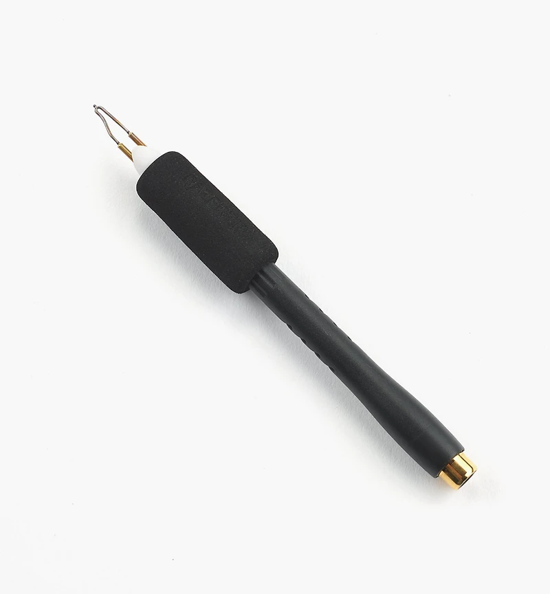 Stylets à pointe boule Razertip