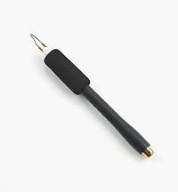 Stylets à pointe boule Razertip