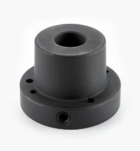 Adapters for Basic and Talon Oneway Scroll Chucks