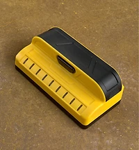 Franklin M92 Stud Detector