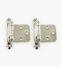 Standard Steel Door Hinges