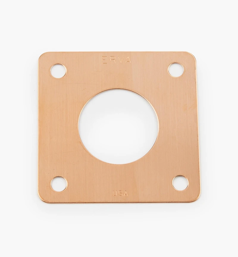 Birdhouse Portal Protectors