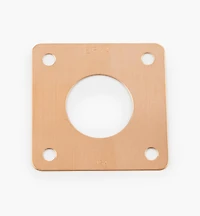 Birdhouse Portal Protectors