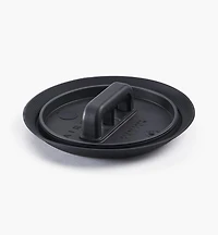 Bucket Lid Insert