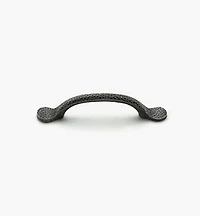 Cast Bronze Pulls